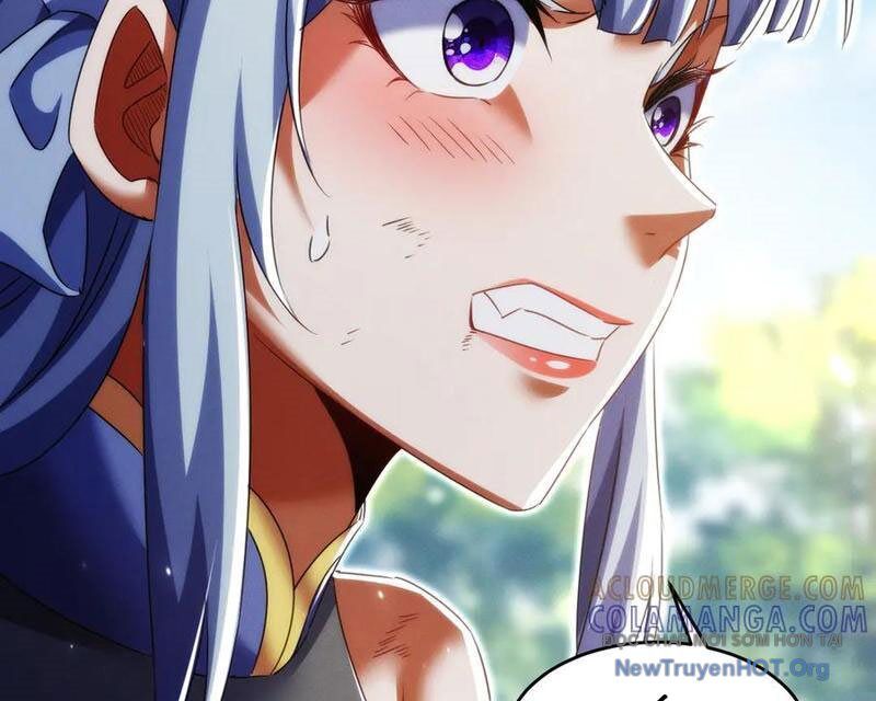 Các Nữ Sư Tôn Đều Muốn Chiếm Hữu Ta Chap 27 - Next Chap 28