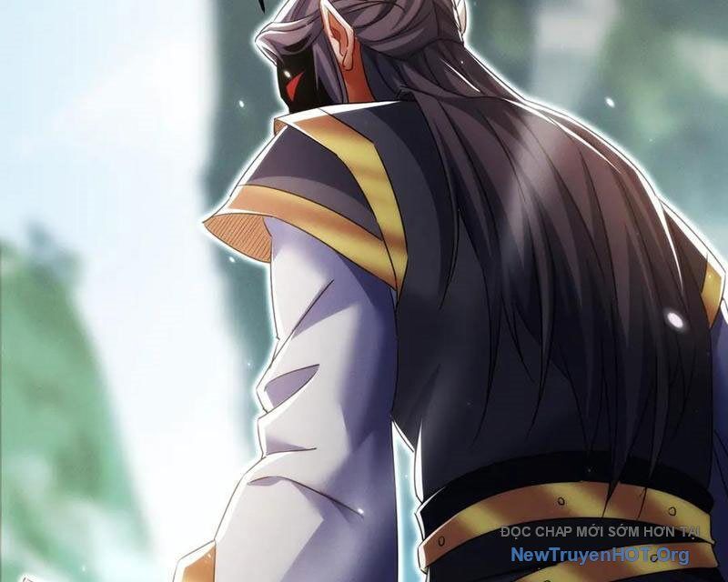 Các Nữ Sư Tôn Đều Muốn Chiếm Hữu Ta Chap 27 - Next Chap 28
