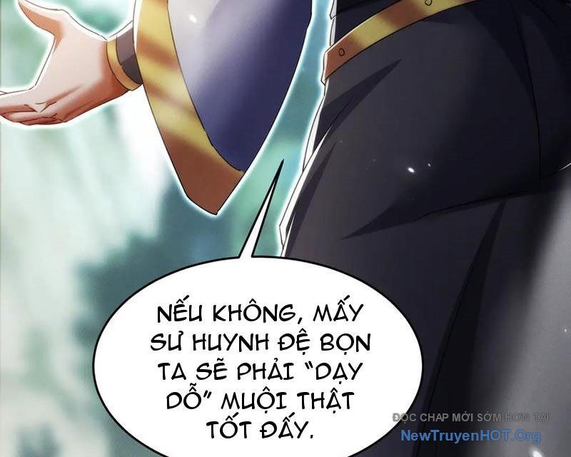 Các Nữ Sư Tôn Đều Muốn Chiếm Hữu Ta Chap 27 - Next Chap 28