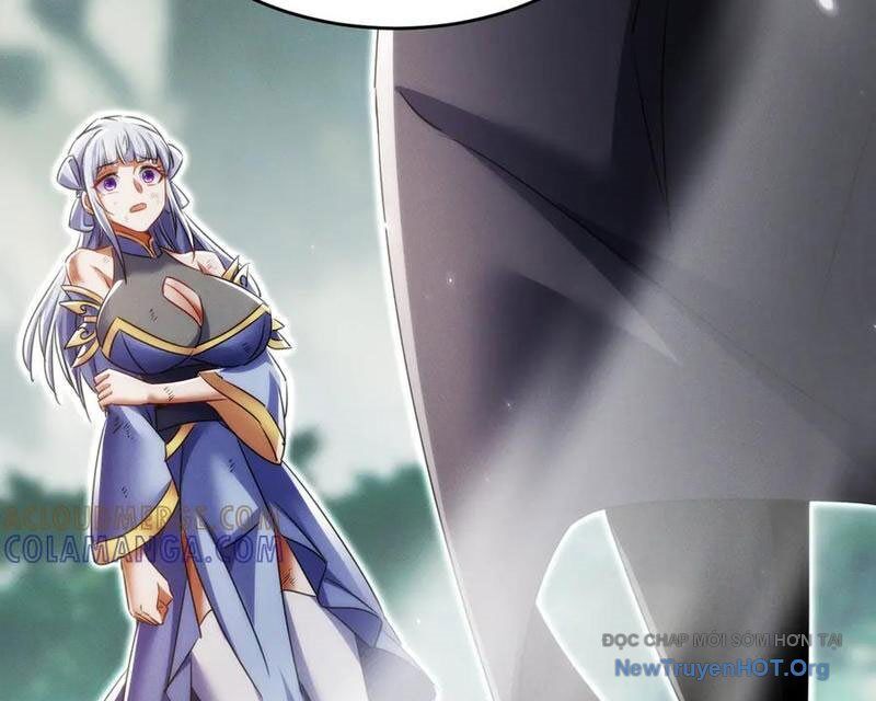 Các Nữ Sư Tôn Đều Muốn Chiếm Hữu Ta Chap 27 - Next Chap 28