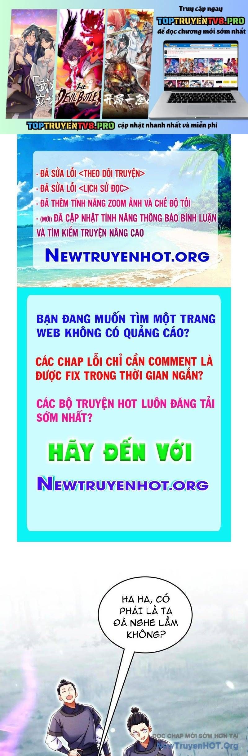 Các Nữ Sư Tôn Đều Muốn Chiếm Hữu Ta Chap 28 - Next Chap 29