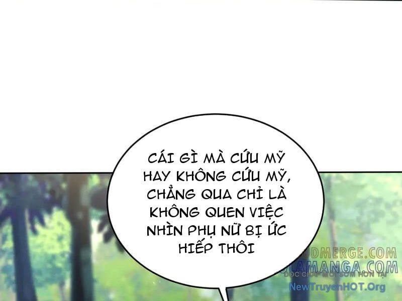 Các Nữ Sư Tôn Đều Muốn Chiếm Hữu Ta Chap 28 - Next Chap 29