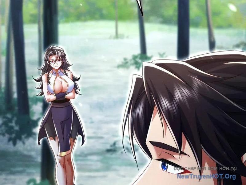 Các Nữ Sư Tôn Đều Muốn Chiếm Hữu Ta Chap 28 - Next Chap 29