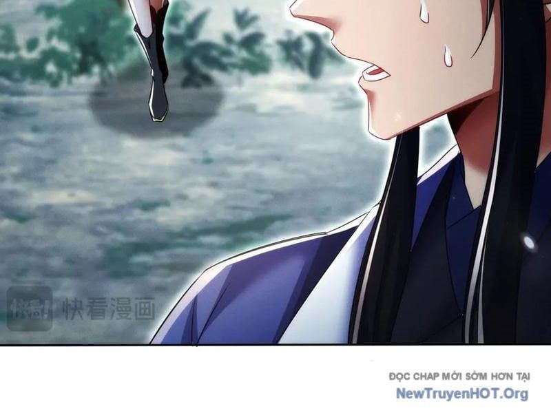 Các Nữ Sư Tôn Đều Muốn Chiếm Hữu Ta Chap 28 - Next Chap 29