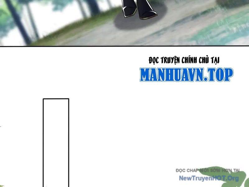 Các Nữ Sư Tôn Đều Muốn Chiếm Hữu Ta Chap 28 - Next Chap 29