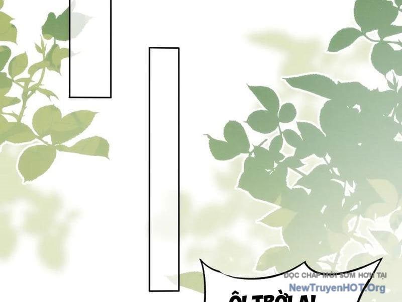 Các Nữ Sư Tôn Đều Muốn Chiếm Hữu Ta Chap 28 - Next Chap 29