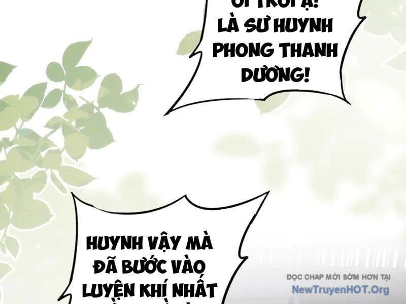 Các Nữ Sư Tôn Đều Muốn Chiếm Hữu Ta Chap 28 - Next Chap 29