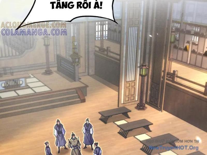 Các Nữ Sư Tôn Đều Muốn Chiếm Hữu Ta Chap 28 - Next Chap 29