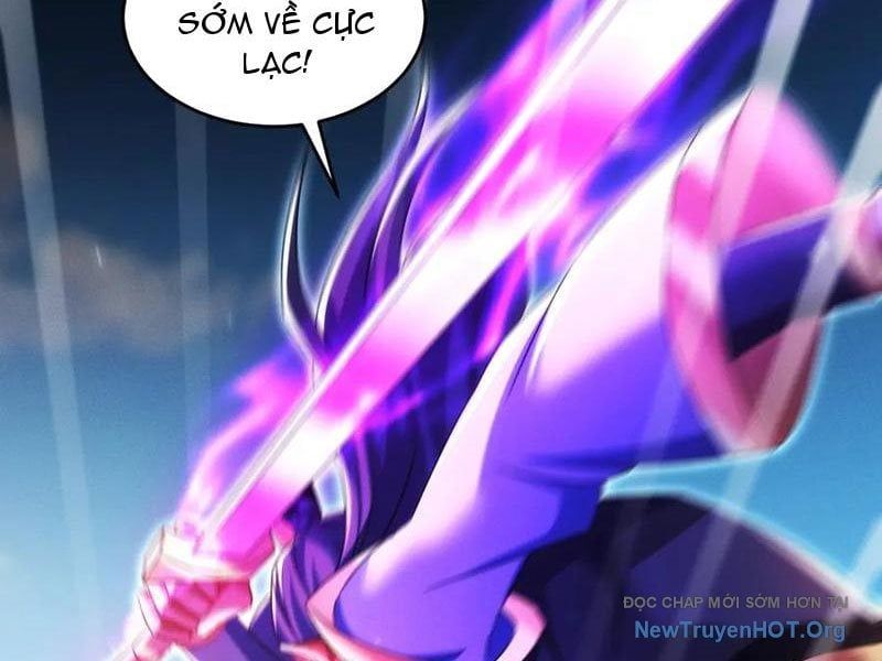 Các Nữ Sư Tôn Đều Muốn Chiếm Hữu Ta Chap 28 - Next Chap 29
