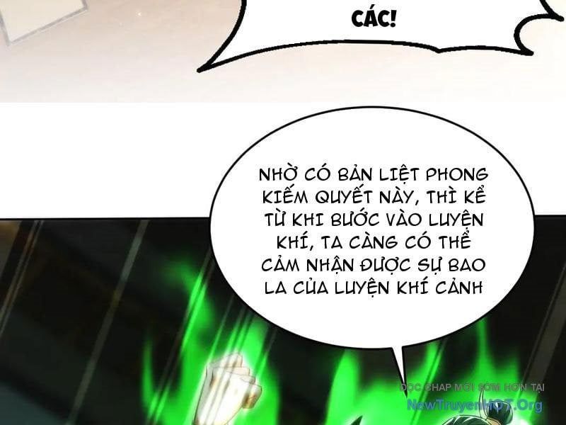 Các Nữ Sư Tôn Đều Muốn Chiếm Hữu Ta Chap 28 - Next Chap 29