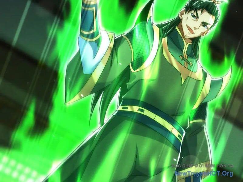 Các Nữ Sư Tôn Đều Muốn Chiếm Hữu Ta Chap 28 - Next Chap 29