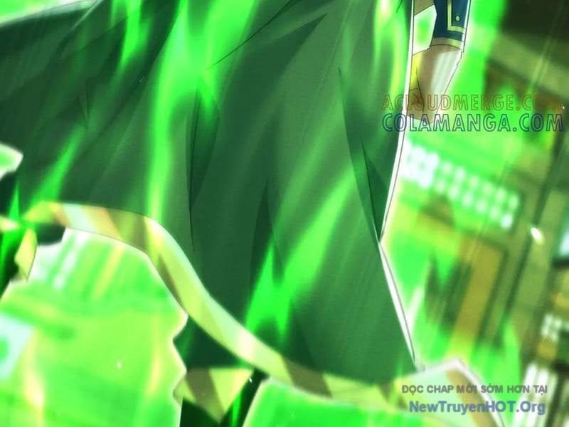 Các Nữ Sư Tôn Đều Muốn Chiếm Hữu Ta Chap 28 - Next Chap 29