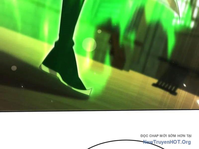 Các Nữ Sư Tôn Đều Muốn Chiếm Hữu Ta Chap 28 - Next Chap 29