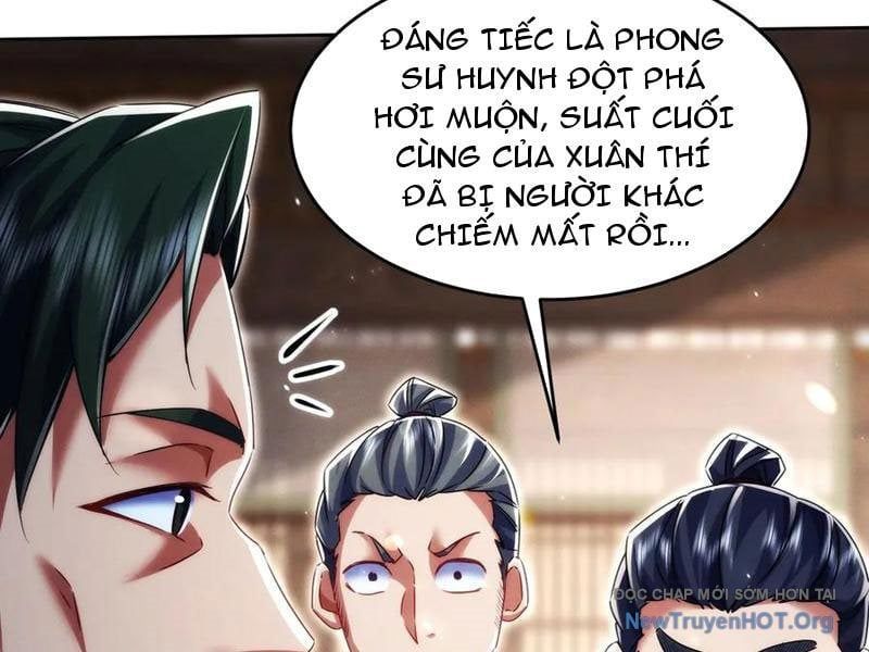 Các Nữ Sư Tôn Đều Muốn Chiếm Hữu Ta Chap 28 - Next Chap 29