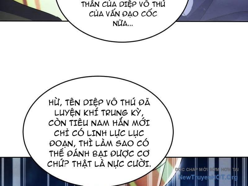 Các Nữ Sư Tôn Đều Muốn Chiếm Hữu Ta Chap 28 - Next Chap 29