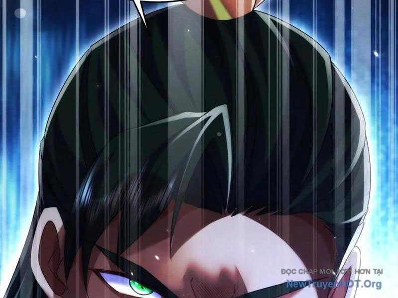 Các Nữ Sư Tôn Đều Muốn Chiếm Hữu Ta Chap 28 - Next Chap 29