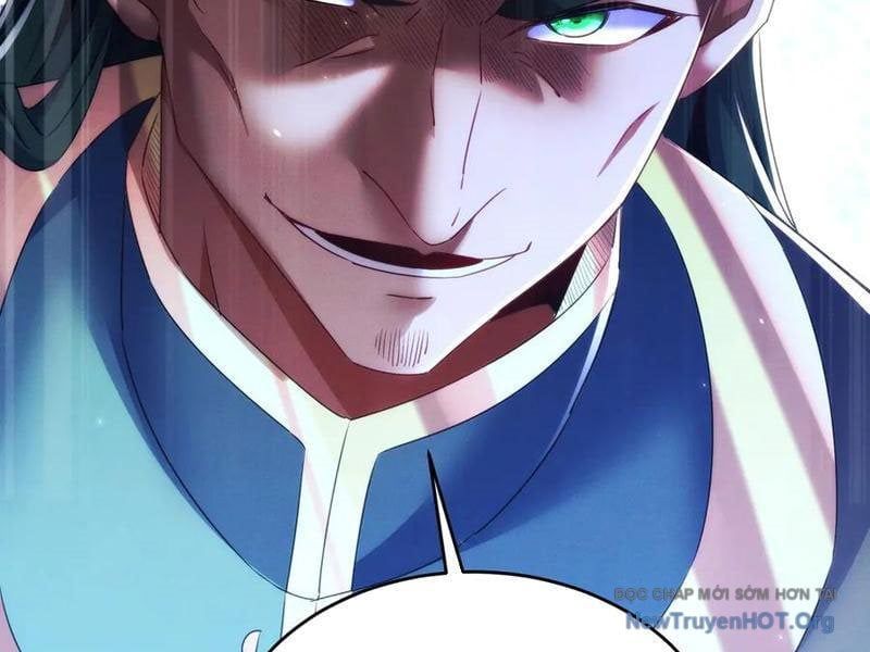 Các Nữ Sư Tôn Đều Muốn Chiếm Hữu Ta Chap 28 - Next Chap 29
