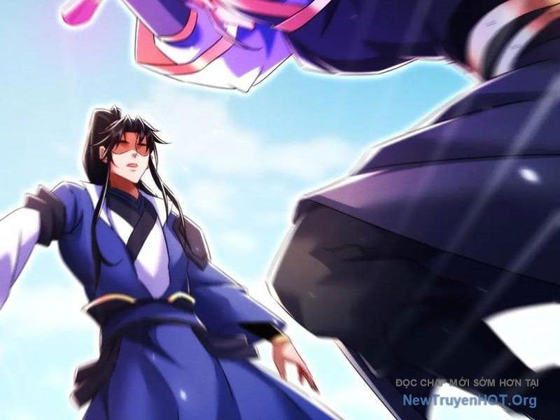 Các Nữ Sư Tôn Đều Muốn Chiếm Hữu Ta Chap 28 - Next Chap 29