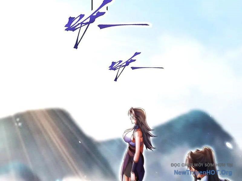 Các Nữ Sư Tôn Đều Muốn Chiếm Hữu Ta Chap 28 - Next Chap 29