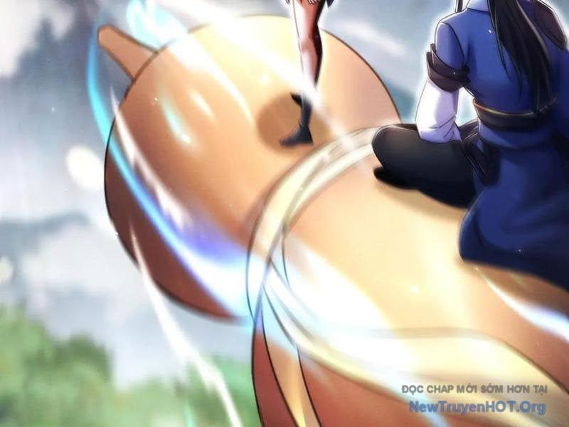 Các Nữ Sư Tôn Đều Muốn Chiếm Hữu Ta Chap 28 - Next Chap 29
