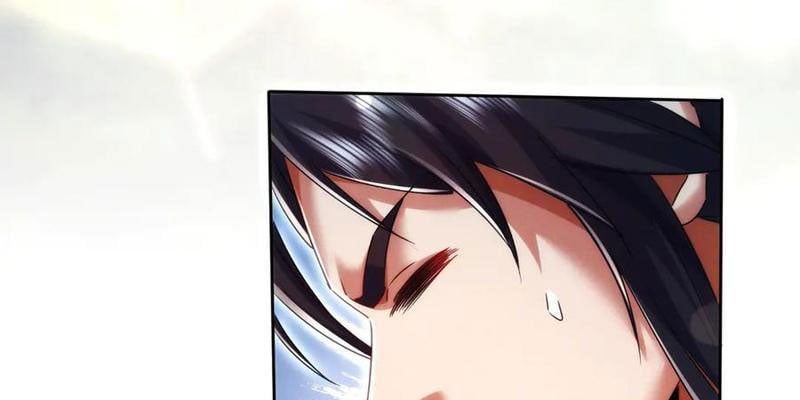 Các Nữ Sư Tôn Đều Muốn Chiếm Hữu Ta Chap 28 - Next Chap 29