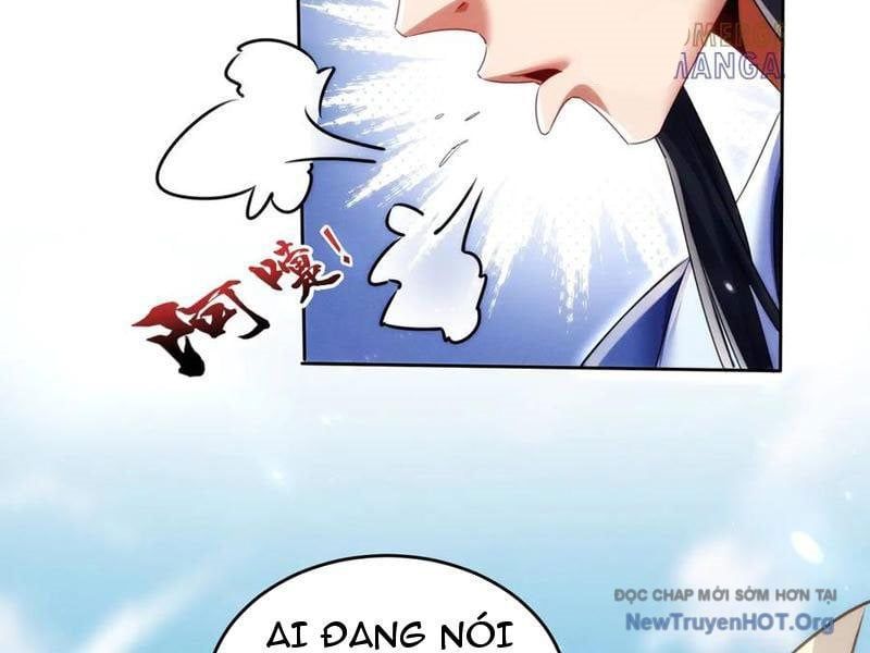 Các Nữ Sư Tôn Đều Muốn Chiếm Hữu Ta Chap 28 - Next Chap 29