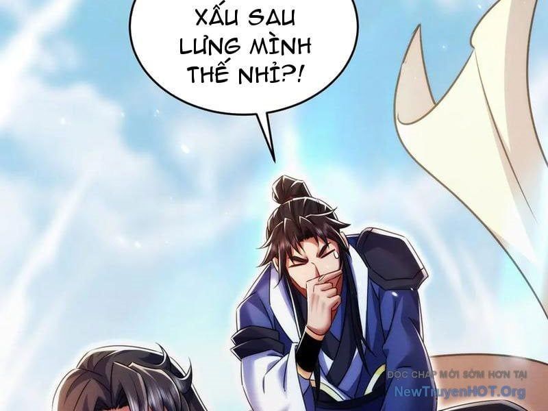 Các Nữ Sư Tôn Đều Muốn Chiếm Hữu Ta Chap 28 - Next Chap 29