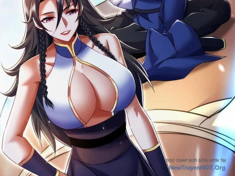 Các Nữ Sư Tôn Đều Muốn Chiếm Hữu Ta Chap 28 - Next Chap 29