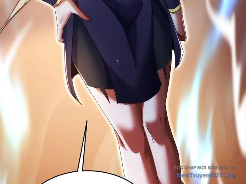 Các Nữ Sư Tôn Đều Muốn Chiếm Hữu Ta Chap 28 - Next Chap 29