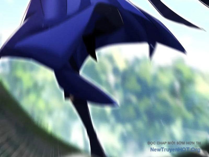 Các Nữ Sư Tôn Đều Muốn Chiếm Hữu Ta Chap 28 - Next Chap 29