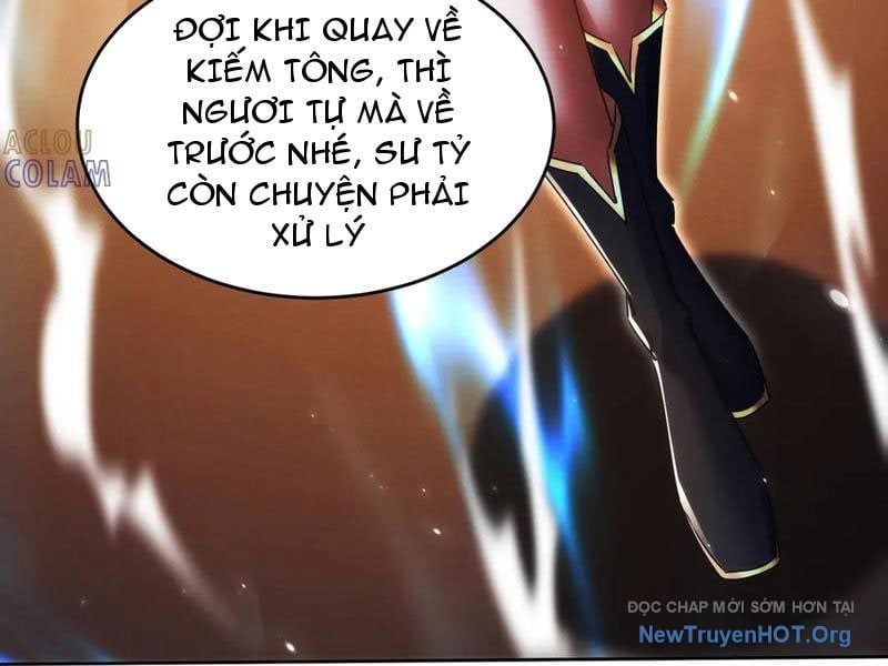 Các Nữ Sư Tôn Đều Muốn Chiếm Hữu Ta Chap 28 - Next Chap 29