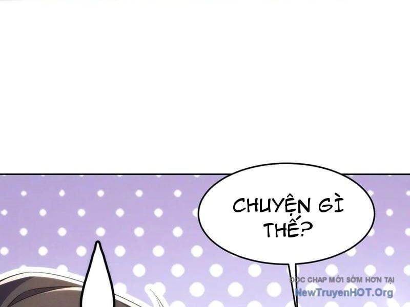 Các Nữ Sư Tôn Đều Muốn Chiếm Hữu Ta Chap 28 - Next Chap 29