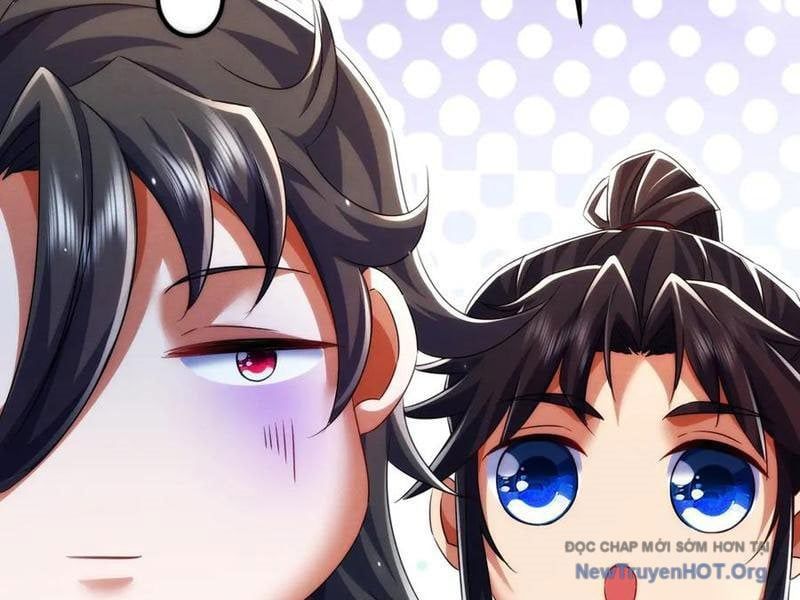 Các Nữ Sư Tôn Đều Muốn Chiếm Hữu Ta Chap 28 - Next Chap 29