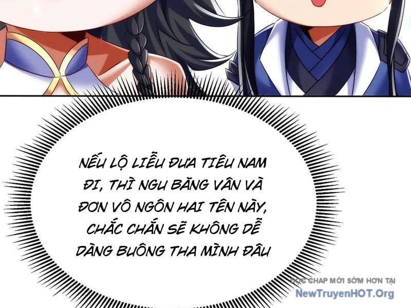 Các Nữ Sư Tôn Đều Muốn Chiếm Hữu Ta Chap 28 - Next Chap 29