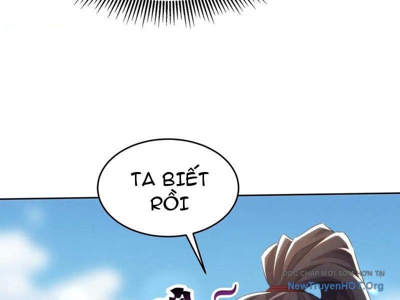 Các Nữ Sư Tôn Đều Muốn Chiếm Hữu Ta Chap 28 - Next Chap 29