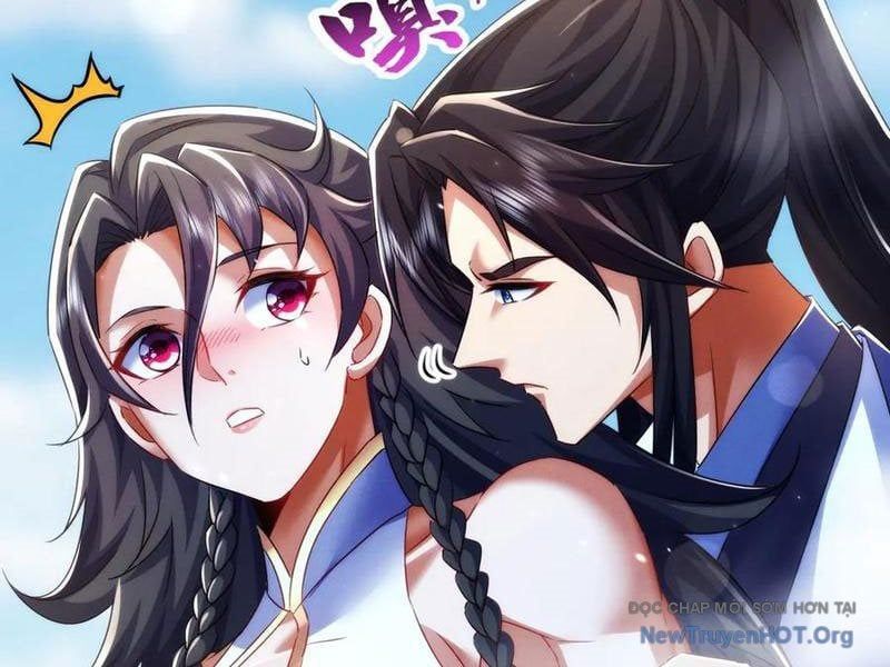 Các Nữ Sư Tôn Đều Muốn Chiếm Hữu Ta Chap 28 - Next Chap 29