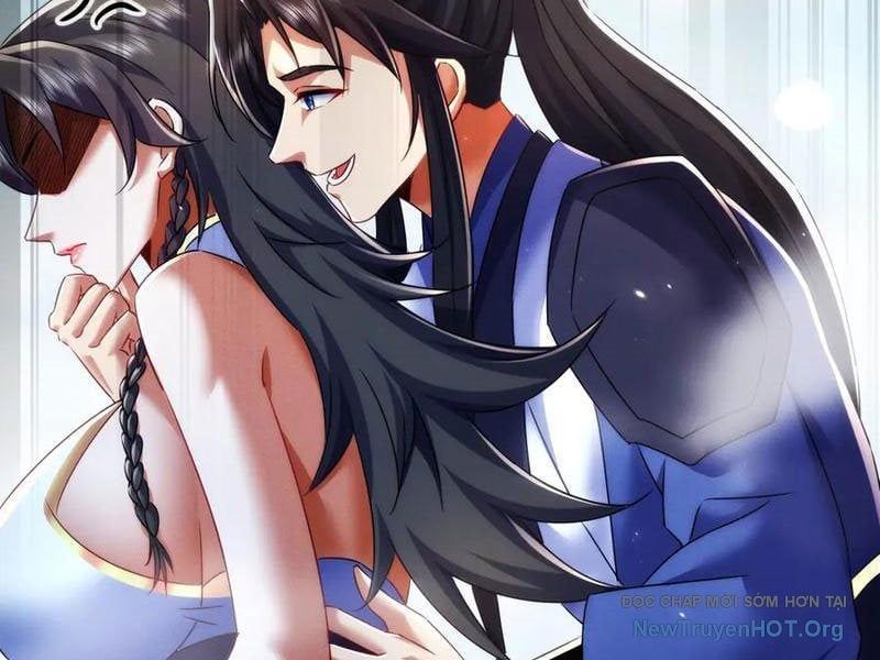 Các Nữ Sư Tôn Đều Muốn Chiếm Hữu Ta Chap 28 - Next Chap 29
