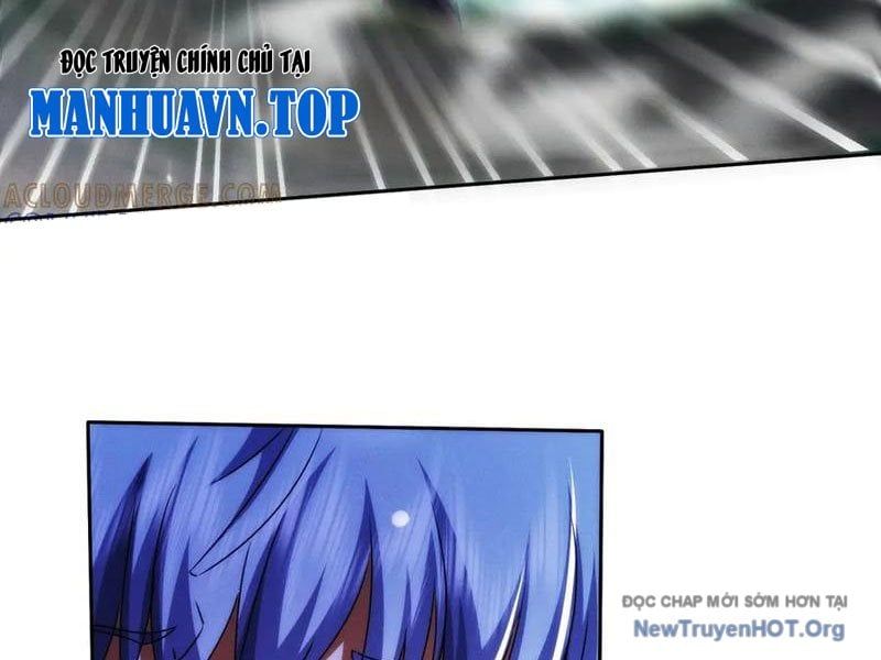 Các Nữ Sư Tôn Đều Muốn Chiếm Hữu Ta Chap 28 - Next Chap 29