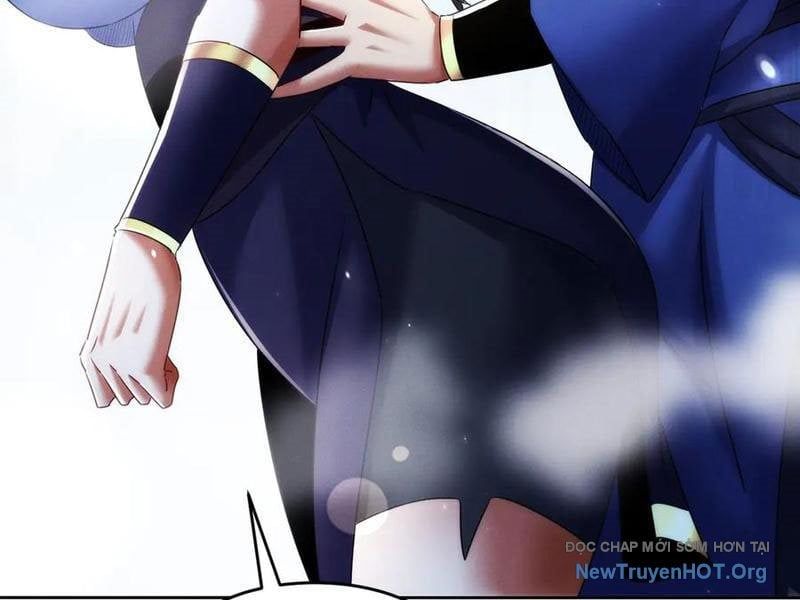 Các Nữ Sư Tôn Đều Muốn Chiếm Hữu Ta Chap 28 - Next Chap 29