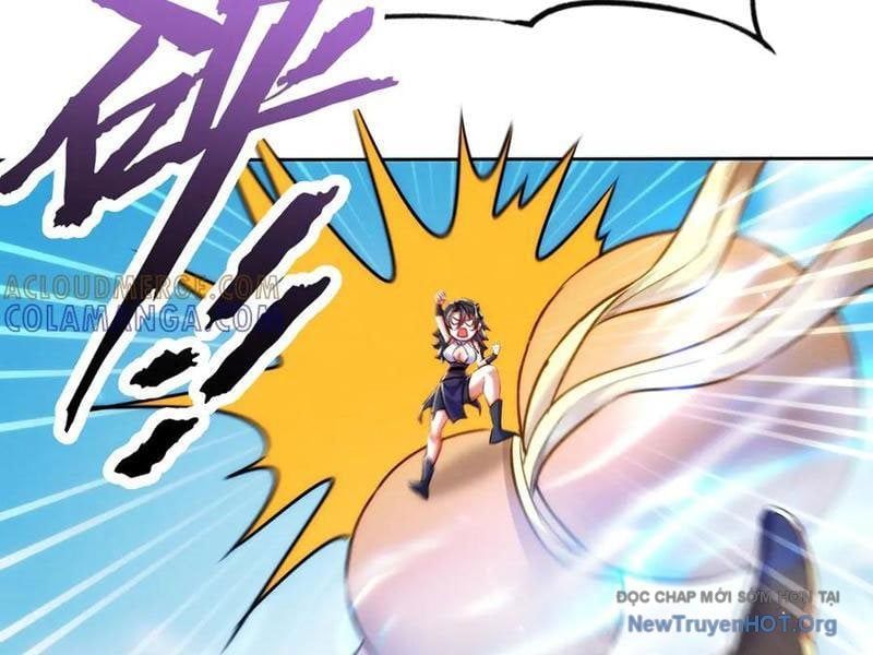 Các Nữ Sư Tôn Đều Muốn Chiếm Hữu Ta Chap 28 - Next Chap 29