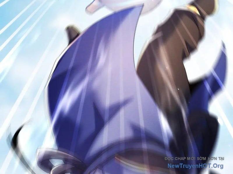 Các Nữ Sư Tôn Đều Muốn Chiếm Hữu Ta Chap 28 - Next Chap 29