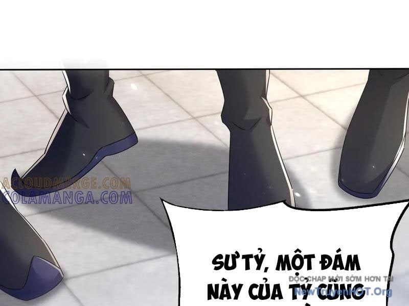 Các Nữ Sư Tôn Đều Muốn Chiếm Hữu Ta Chap 28 - Next Chap 29