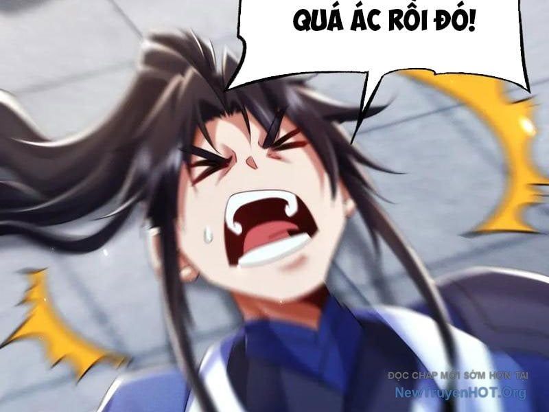 Các Nữ Sư Tôn Đều Muốn Chiếm Hữu Ta Chap 28 - Next Chap 29