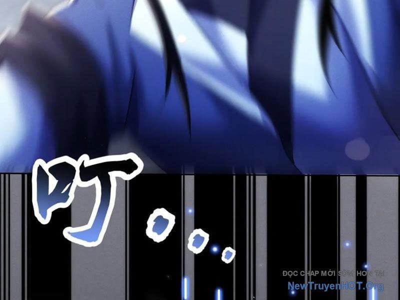 Các Nữ Sư Tôn Đều Muốn Chiếm Hữu Ta Chap 28 - Next Chap 29