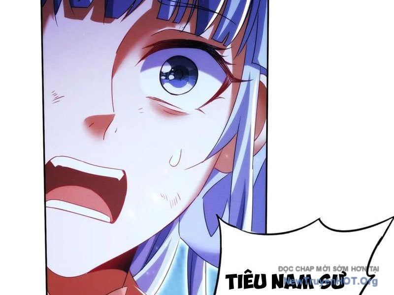Các Nữ Sư Tôn Đều Muốn Chiếm Hữu Ta Chap 28 - Next Chap 29