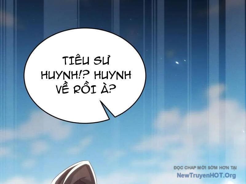Các Nữ Sư Tôn Đều Muốn Chiếm Hữu Ta Chap 28 - Next Chap 29