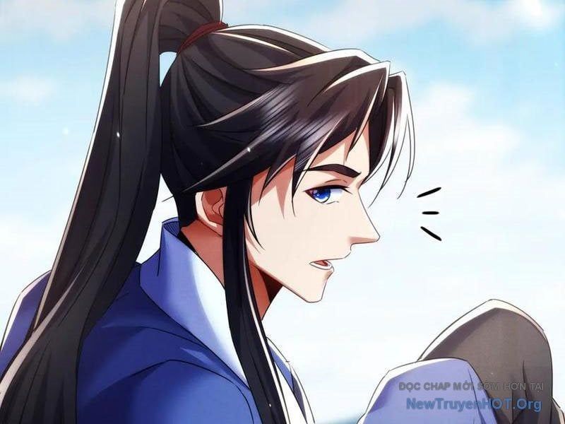 Các Nữ Sư Tôn Đều Muốn Chiếm Hữu Ta Chap 28 - Next Chap 29