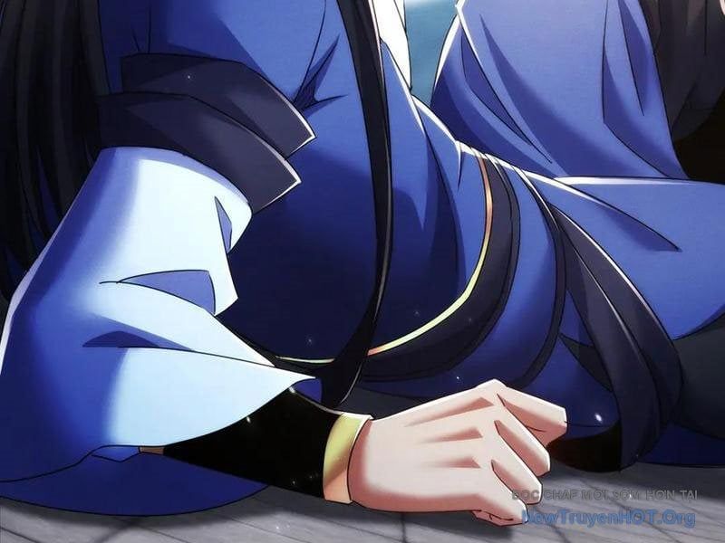Các Nữ Sư Tôn Đều Muốn Chiếm Hữu Ta Chap 28 - Next Chap 29
