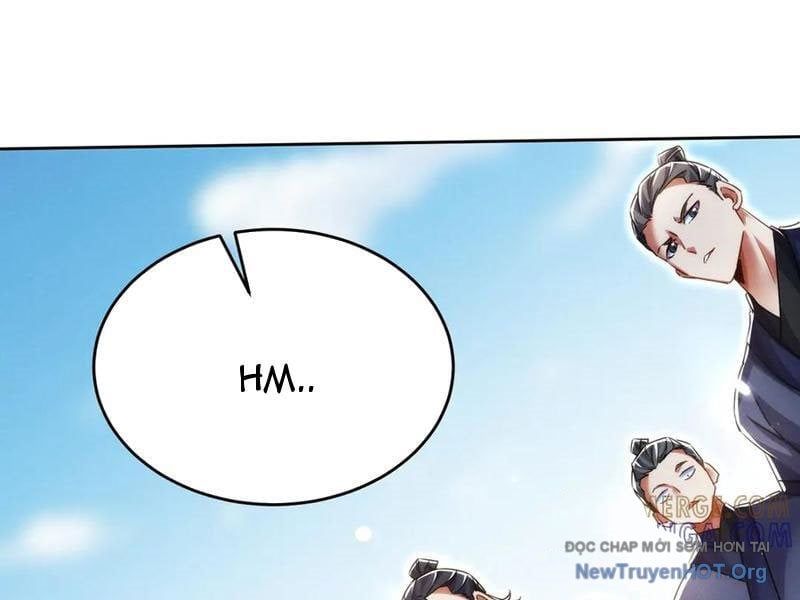 Các Nữ Sư Tôn Đều Muốn Chiếm Hữu Ta Chap 28 - Next Chap 29