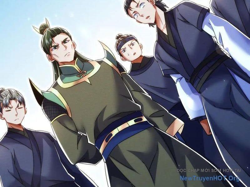 Các Nữ Sư Tôn Đều Muốn Chiếm Hữu Ta Chap 28 - Next Chap 29